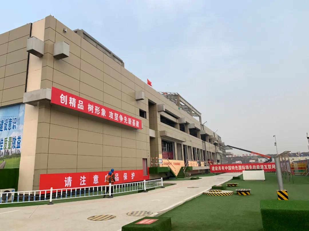 ob欧宝电竞·(中国)官方网站入口