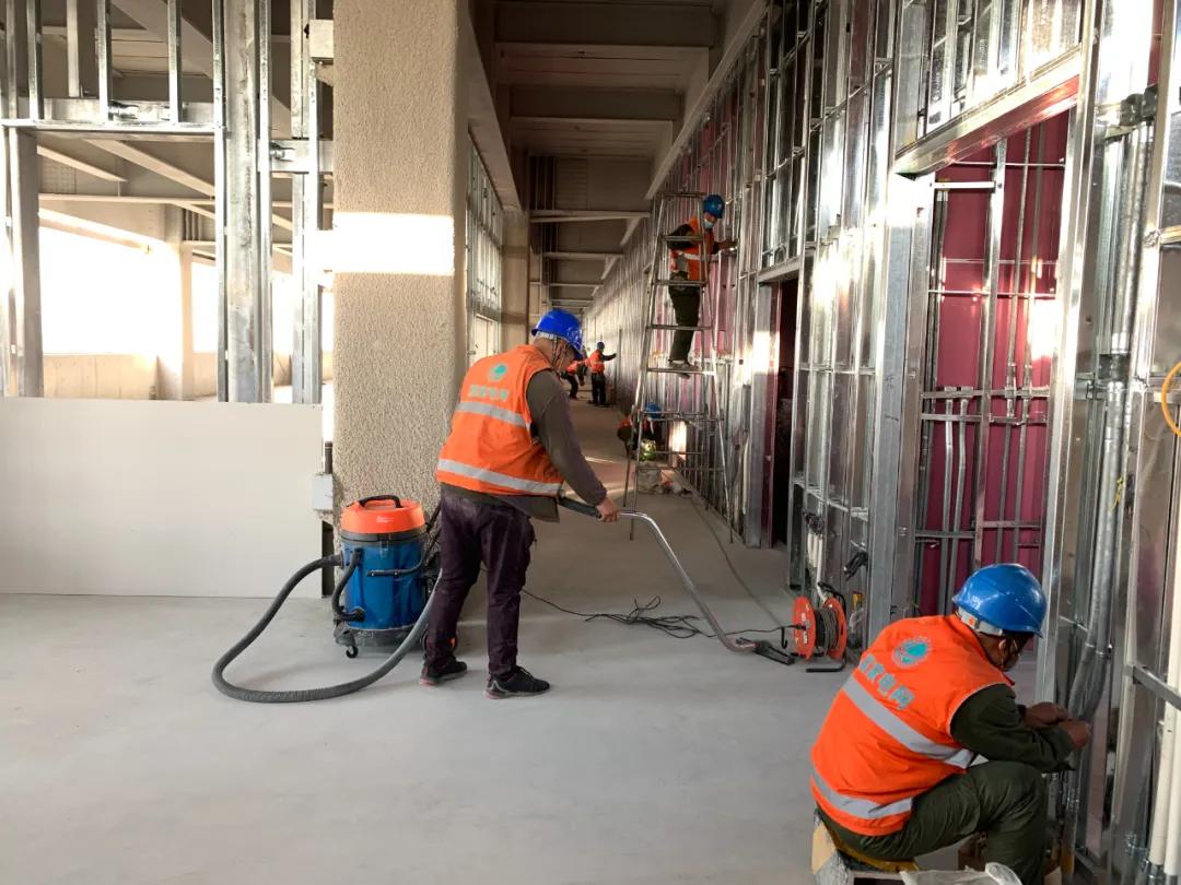 ob欧宝电竞·(中国)官方网站入口