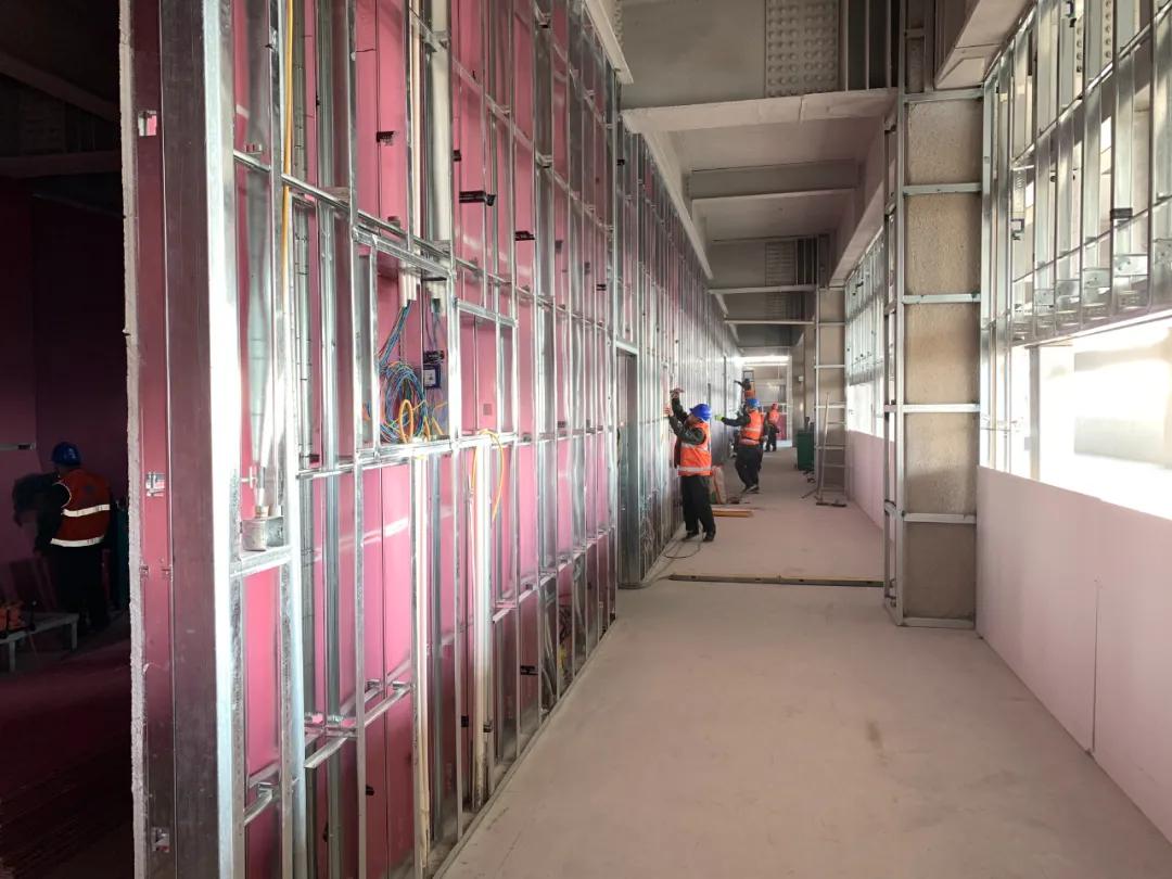 ob欧宝电竞·(中国)官方网站入口