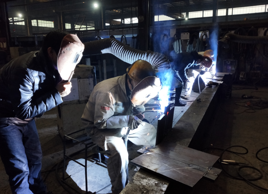 ob欧宝电竞·(中国)官方网站入口