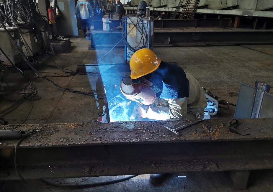 ob欧宝电竞·(中国)官方网站入口