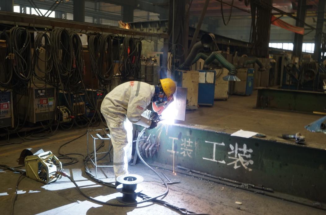 ob欧宝电竞·(中国)官方网站入口