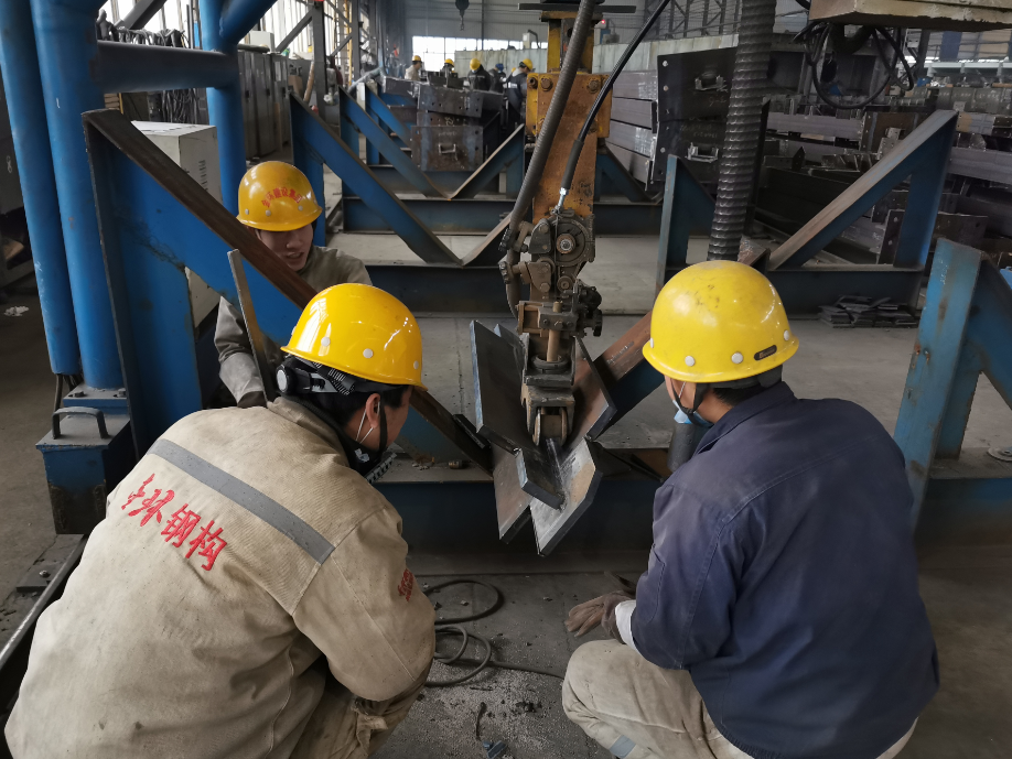 ob欧宝电竞·(中国)官方网站入口