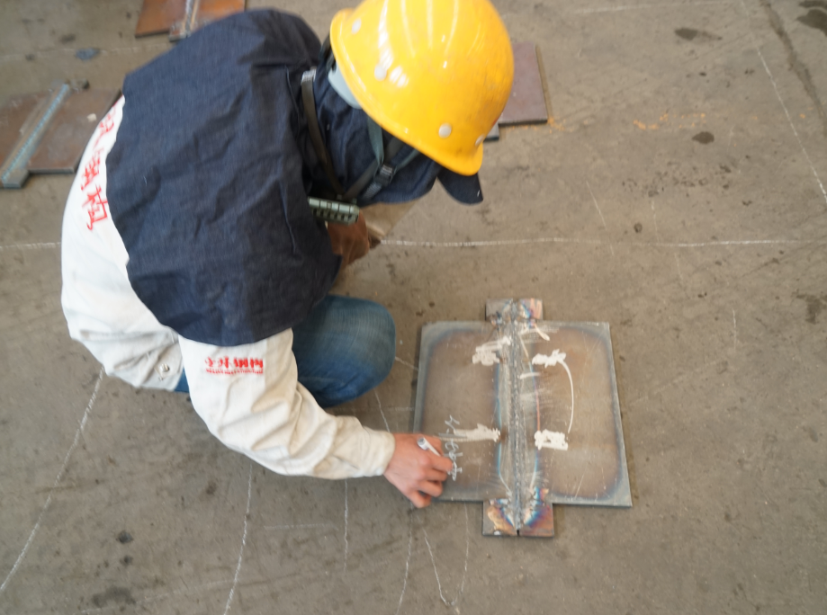 ob欧宝电竞·(中国)官方网站入口