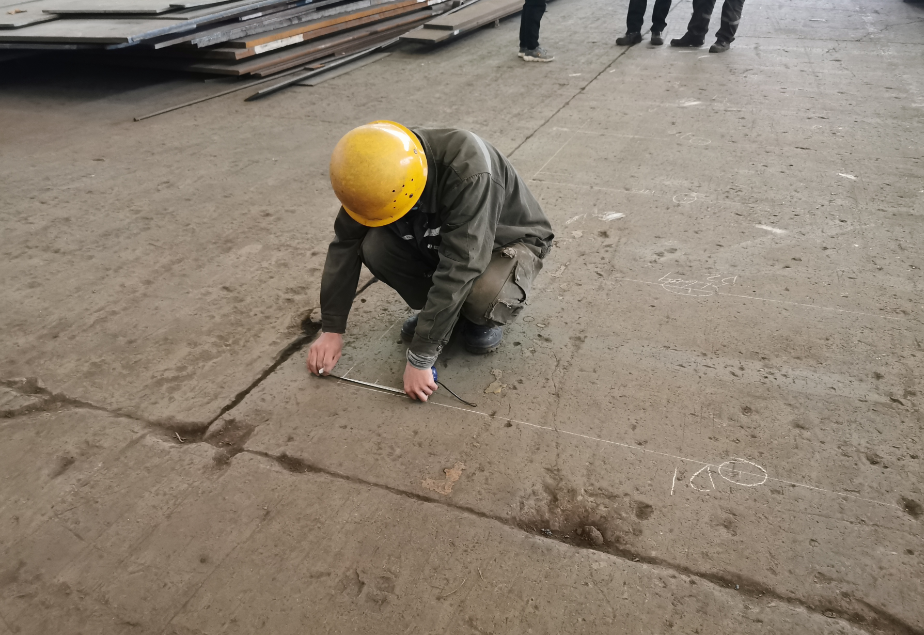 ob欧宝电竞·(中国)官方网站入口