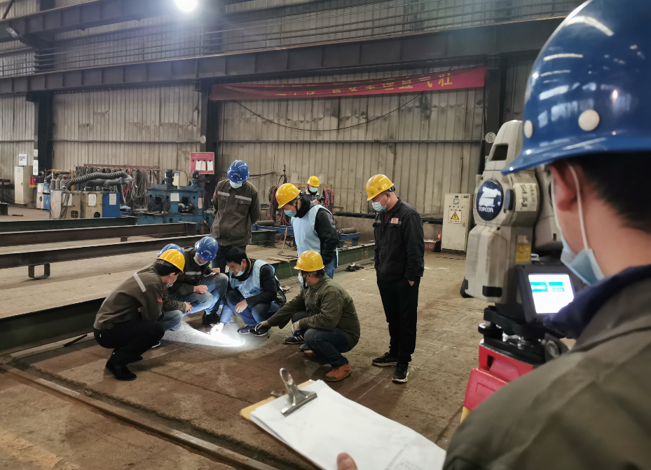 ob欧宝电竞·(中国)官方网站入口