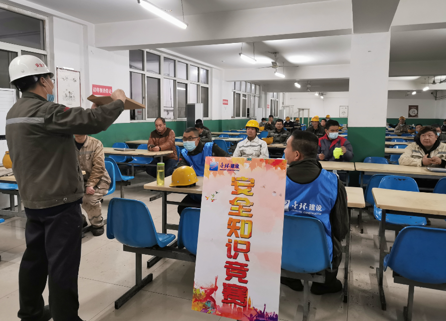 ob欧宝电竞·(中国)官方网站入口