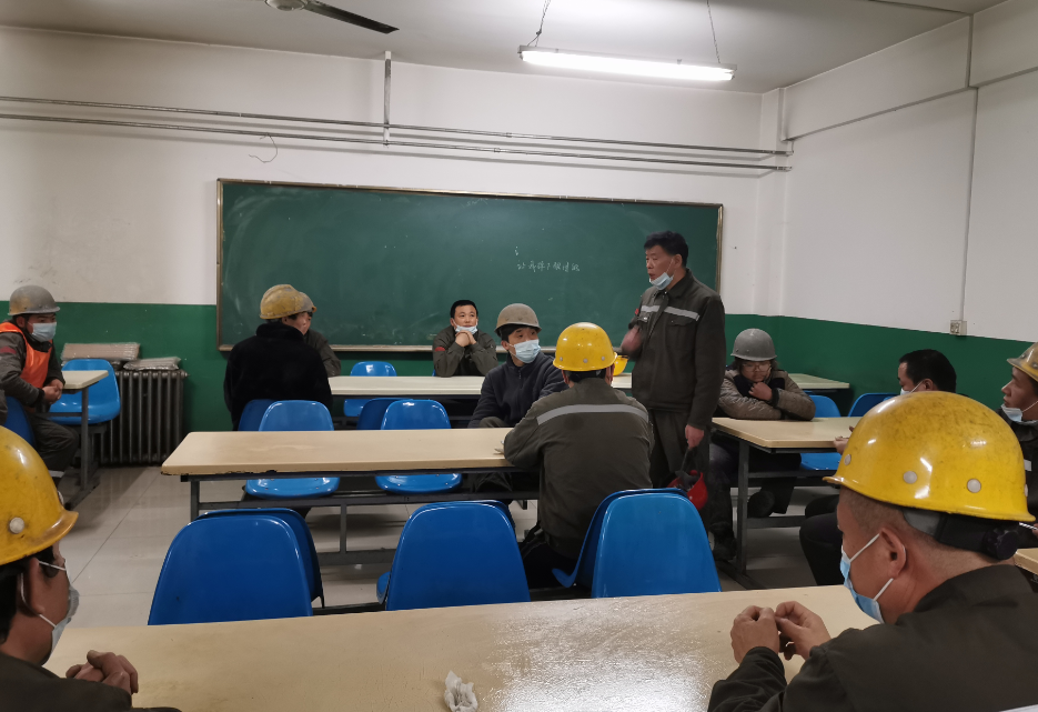 ob欧宝电竞·(中国)官方网站入口