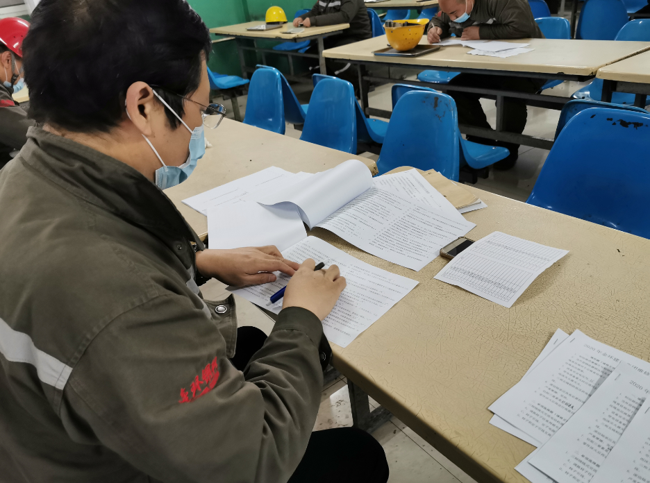 ob欧宝电竞·(中国)官方网站入口