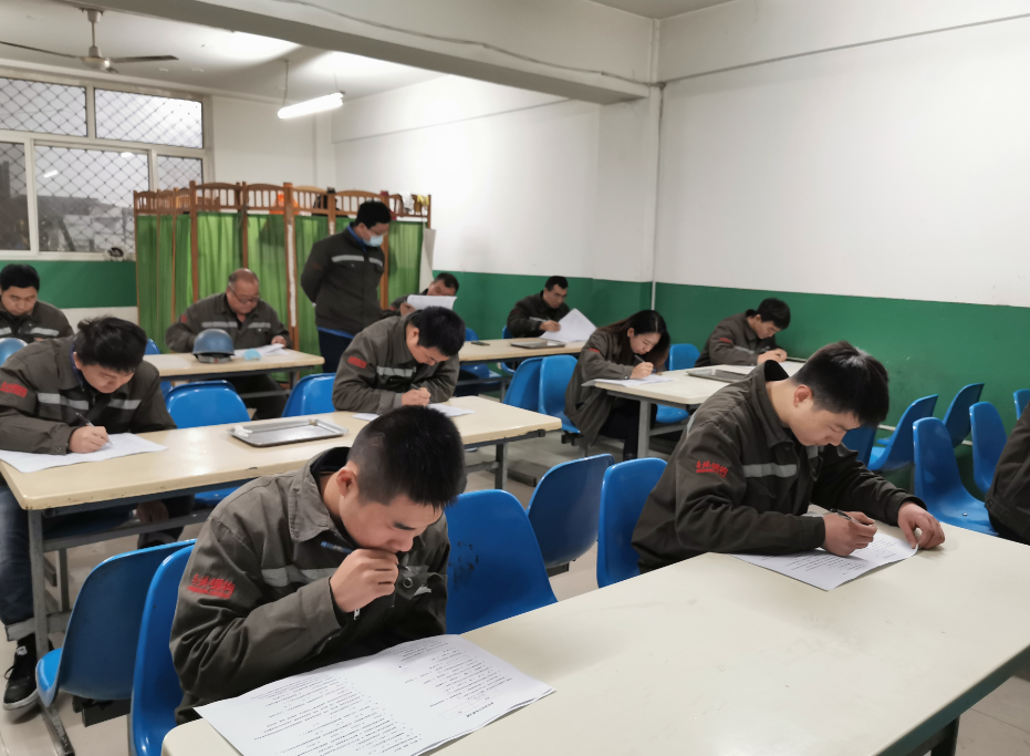 ob欧宝电竞·(中国)官方网站入口