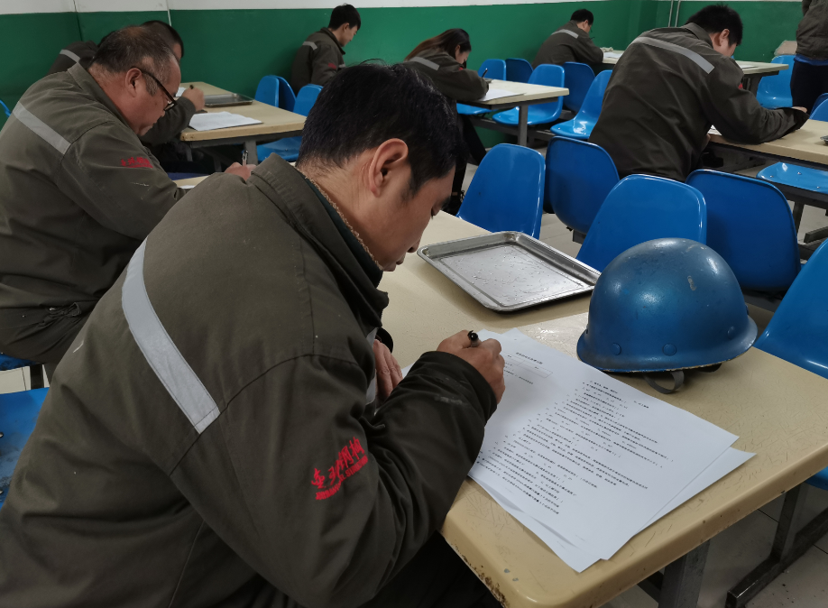 ob欧宝电竞·(中国)官方网站入口