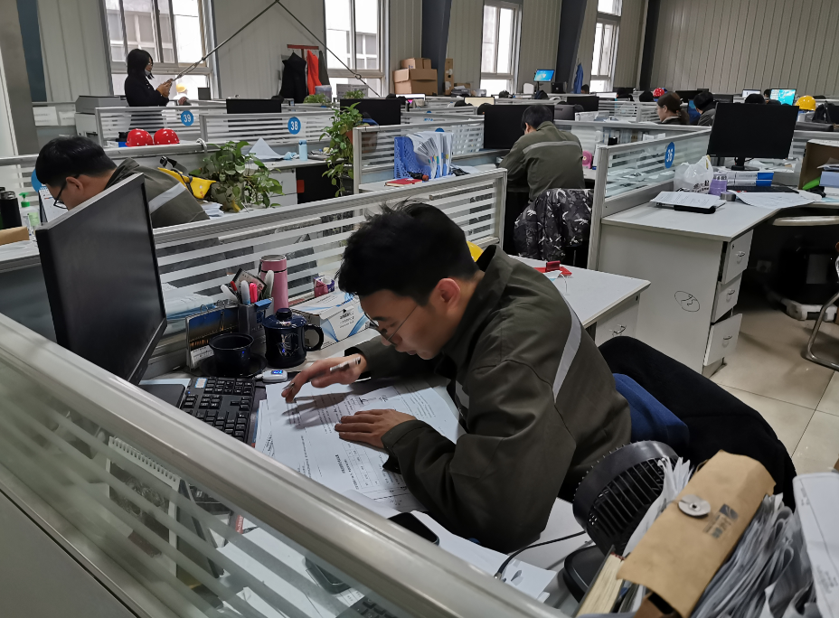 ob欧宝电竞·(中国)官方网站入口