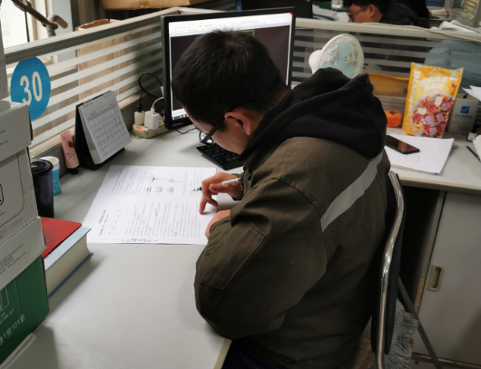 ob欧宝电竞·(中国)官方网站入口