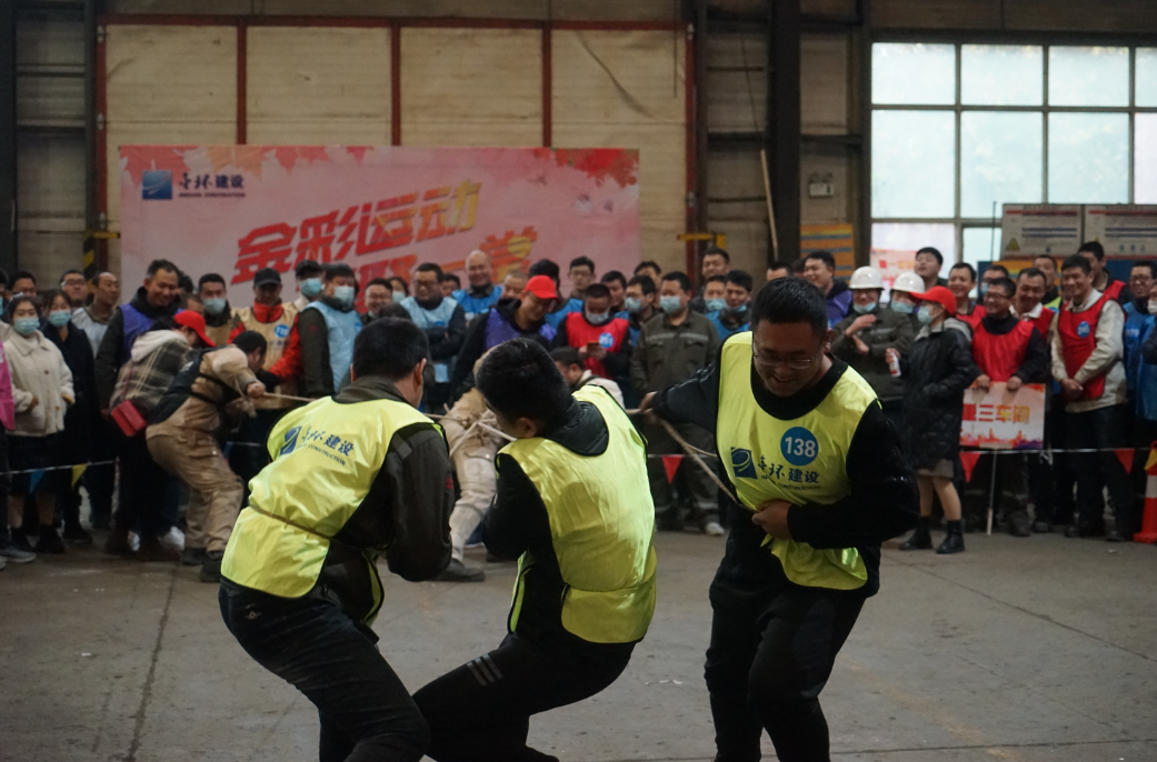 ob欧宝电竞·(中国)官方网站入口