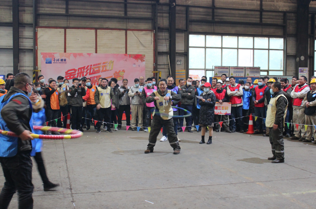 ob欧宝电竞·(中国)官方网站入口