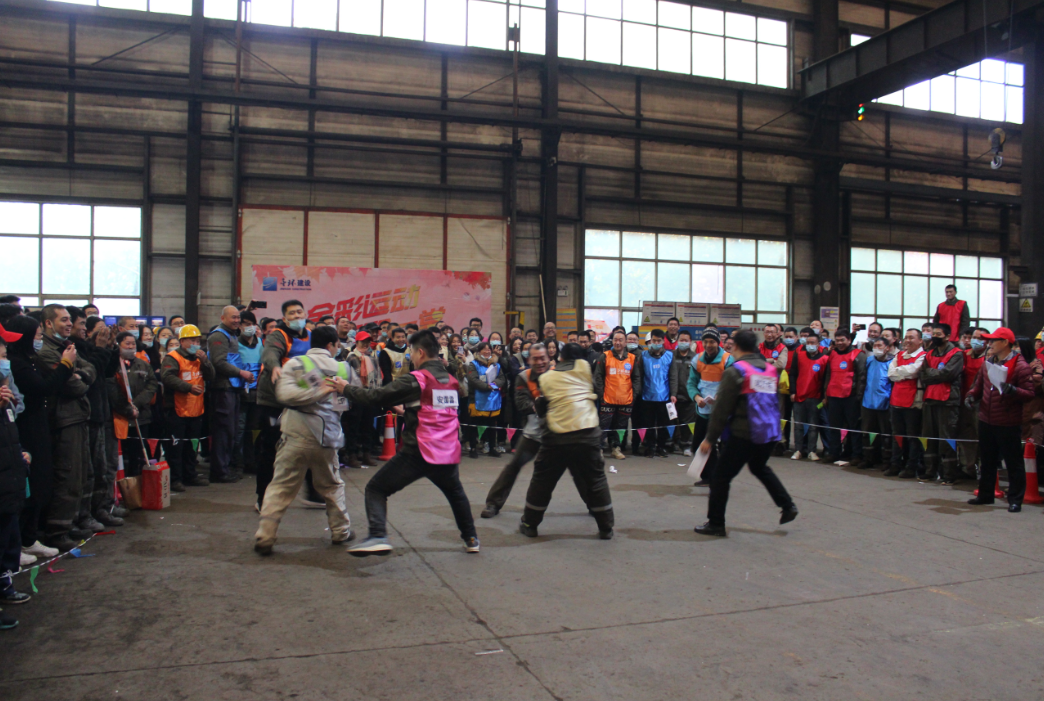 ob欧宝电竞·(中国)官方网站入口