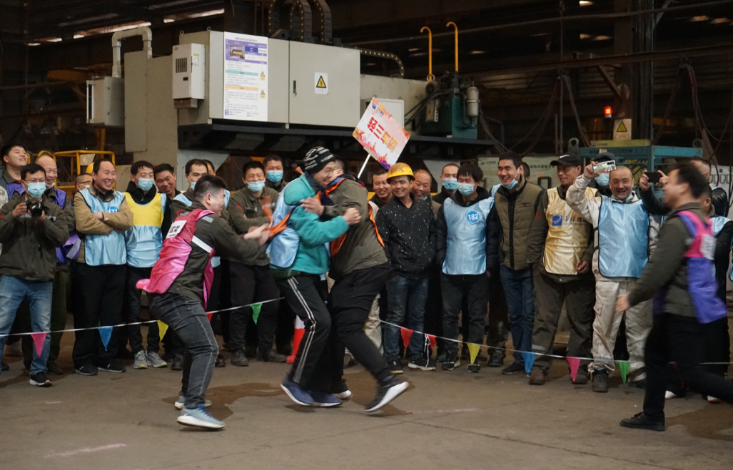 ob欧宝电竞·(中国)官方网站入口