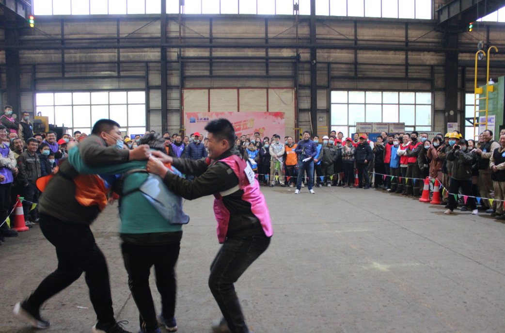 ob欧宝电竞·(中国)官方网站入口