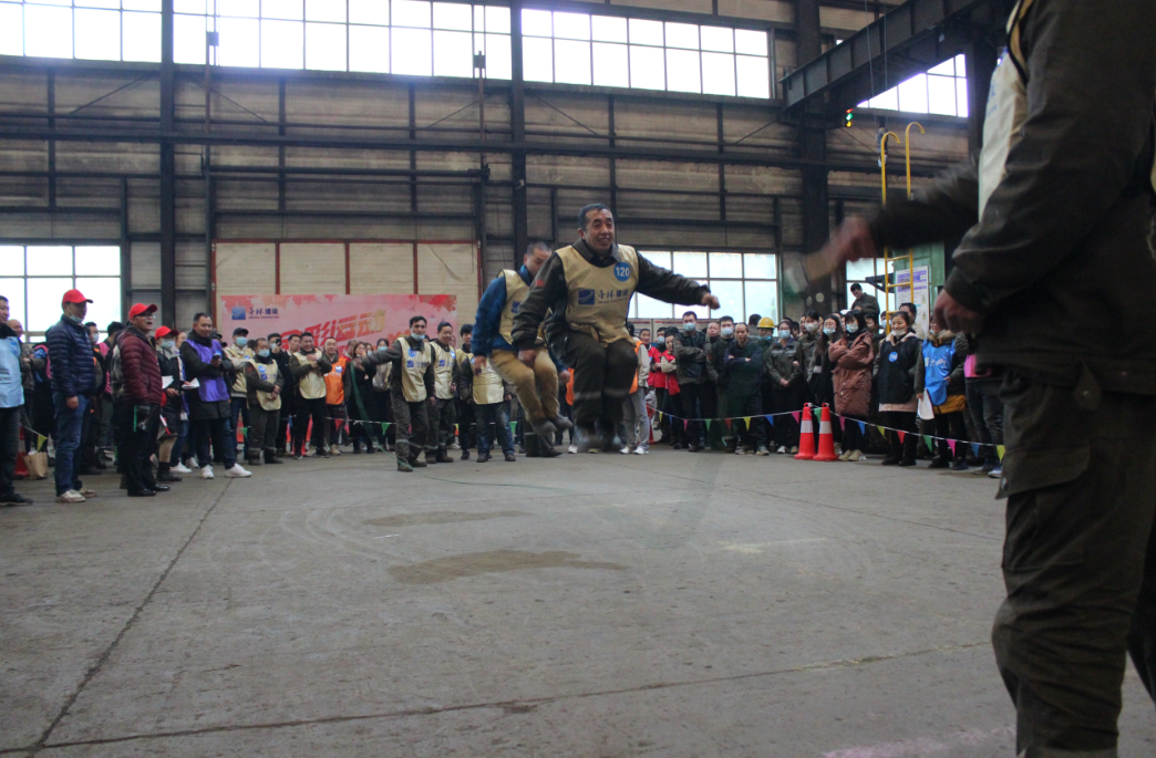 ob欧宝电竞·(中国)官方网站入口