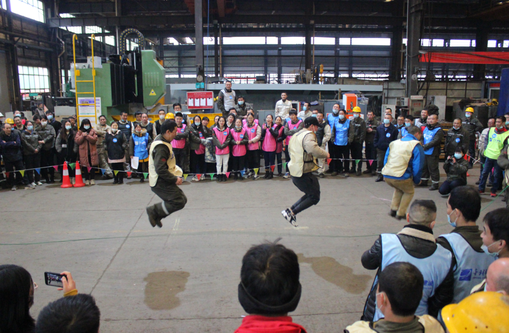 ob欧宝电竞·(中国)官方网站入口