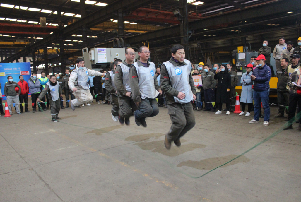 ob欧宝电竞·(中国)官方网站入口