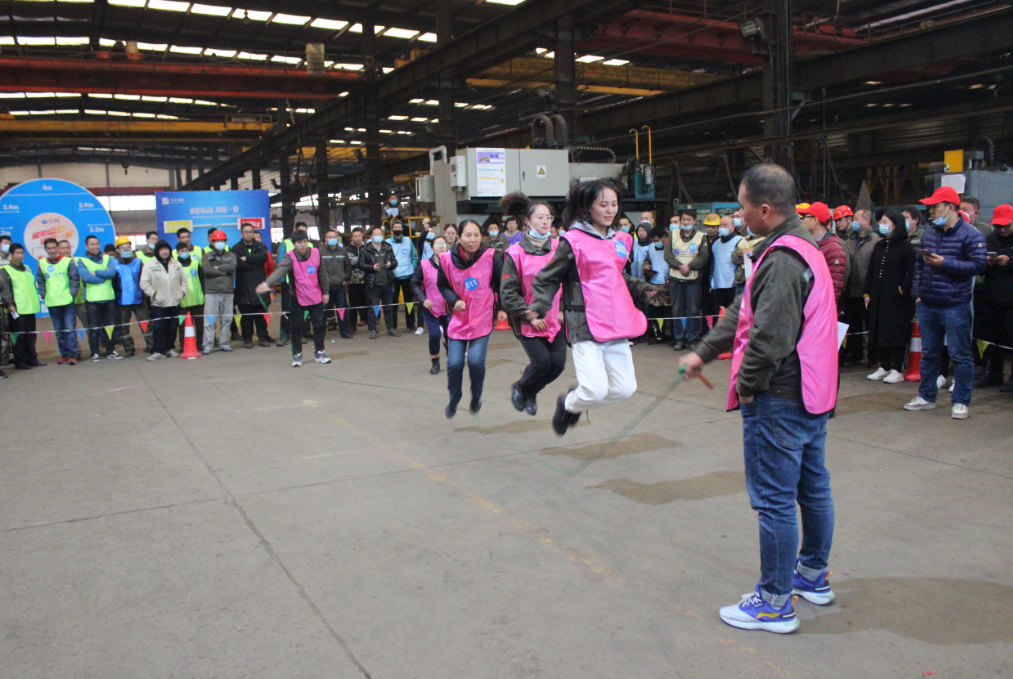 ob欧宝电竞·(中国)官方网站入口