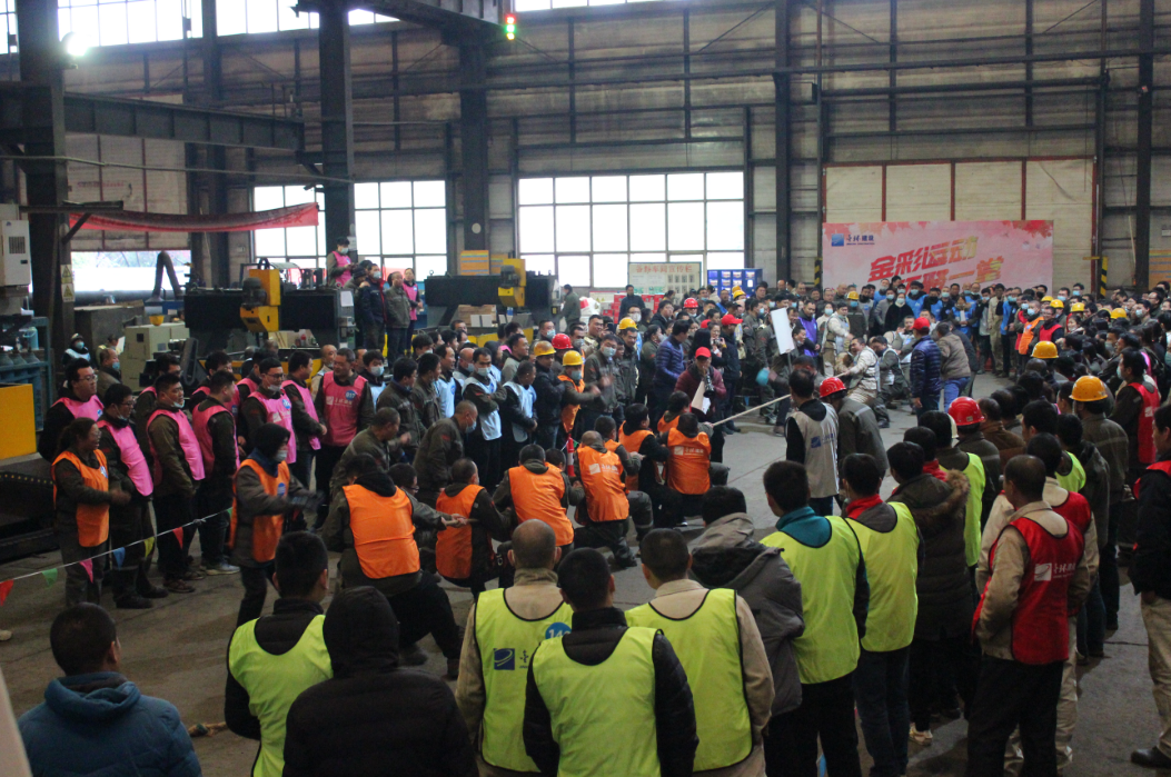 ob欧宝电竞·(中国)官方网站入口