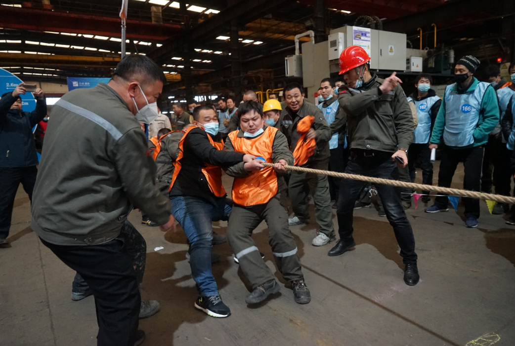 ob欧宝电竞·(中国)官方网站入口