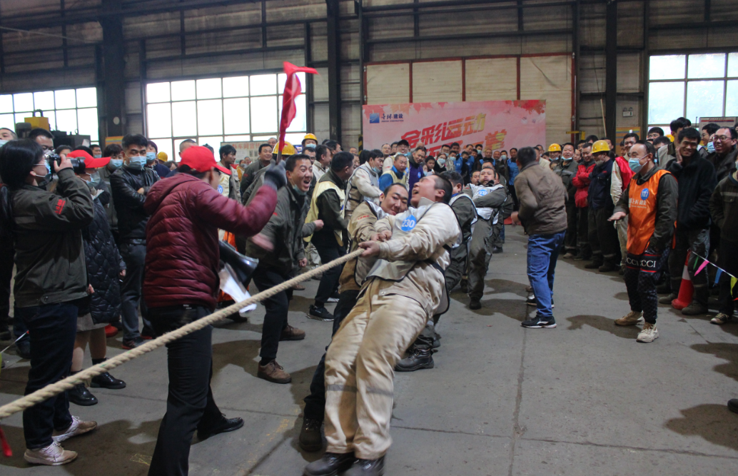 ob欧宝电竞·(中国)官方网站入口