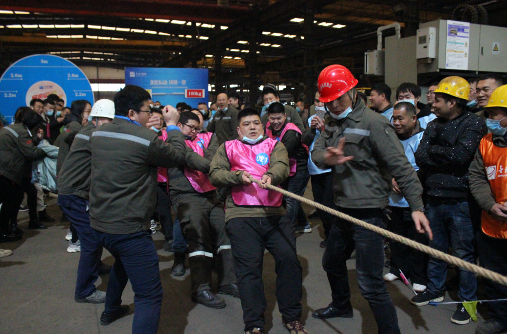 ob欧宝电竞·(中国)官方网站入口