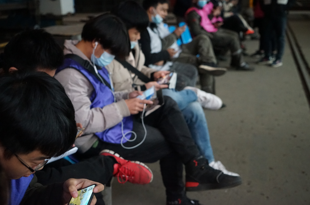 ob欧宝电竞·(中国)官方网站入口