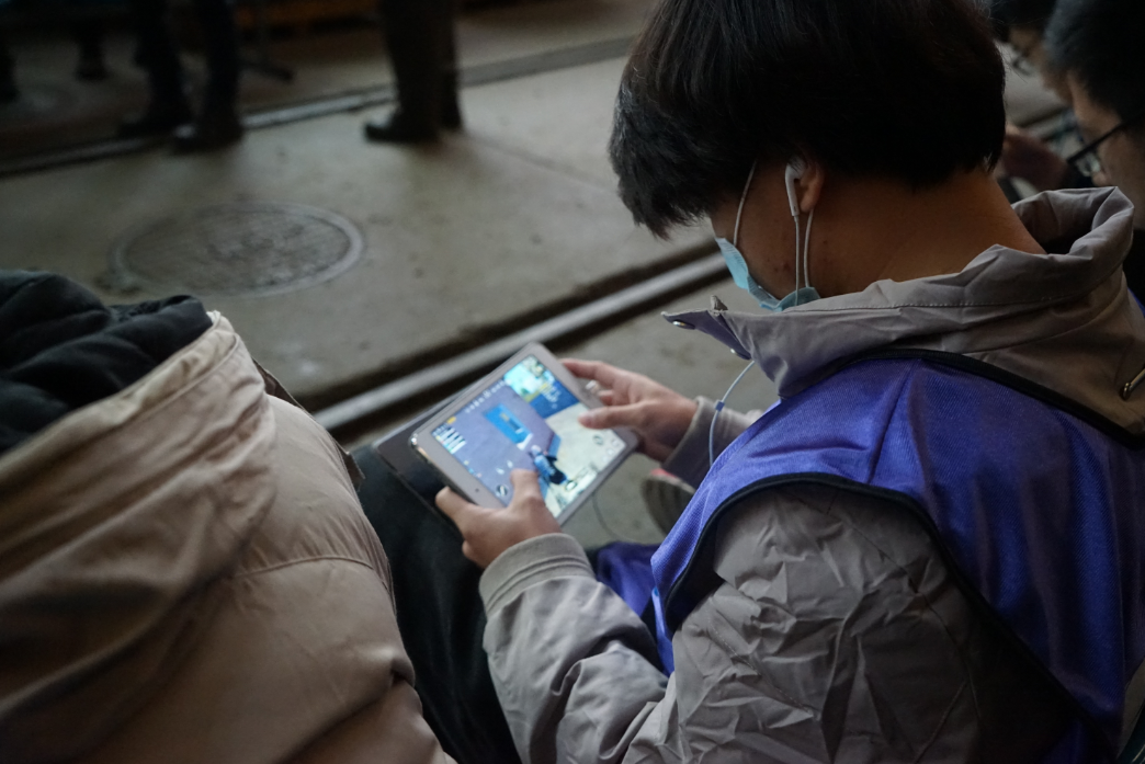 ob欧宝电竞·(中国)官方网站入口