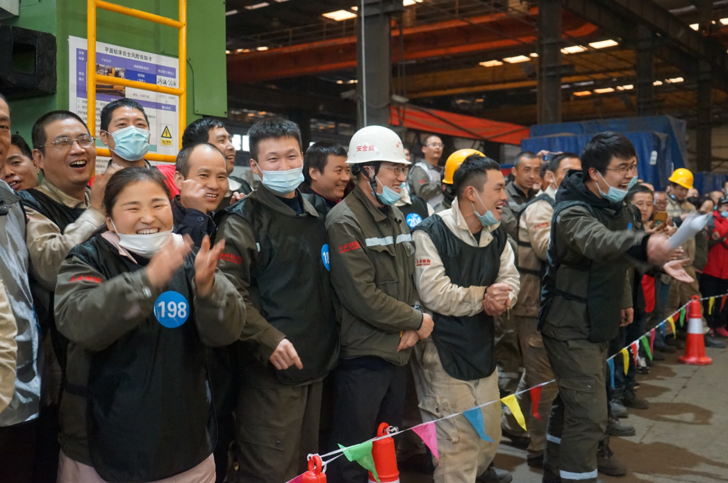 ob欧宝电竞·(中国)官方网站入口