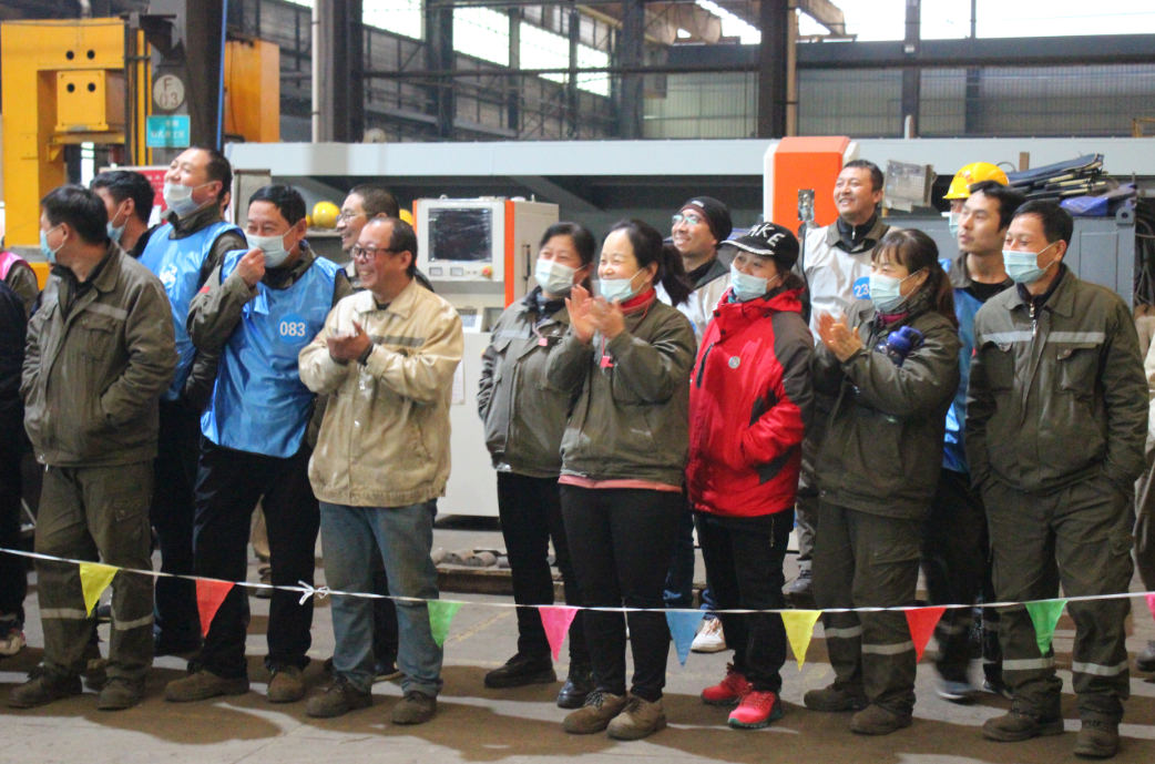 ob欧宝电竞·(中国)官方网站入口