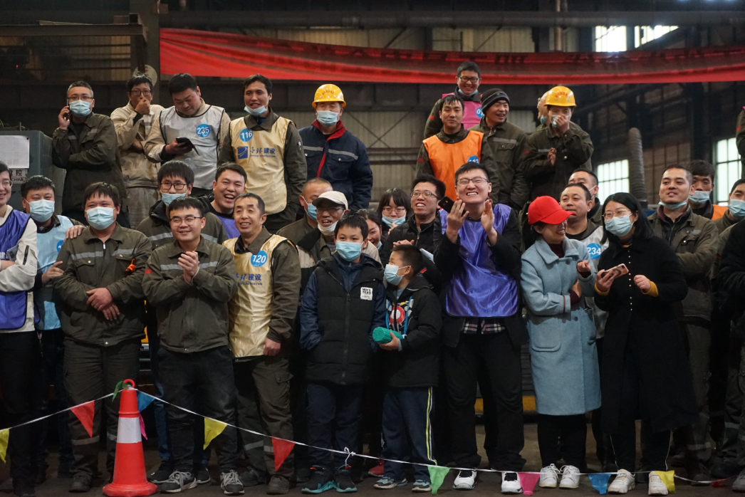 ob欧宝电竞·(中国)官方网站入口