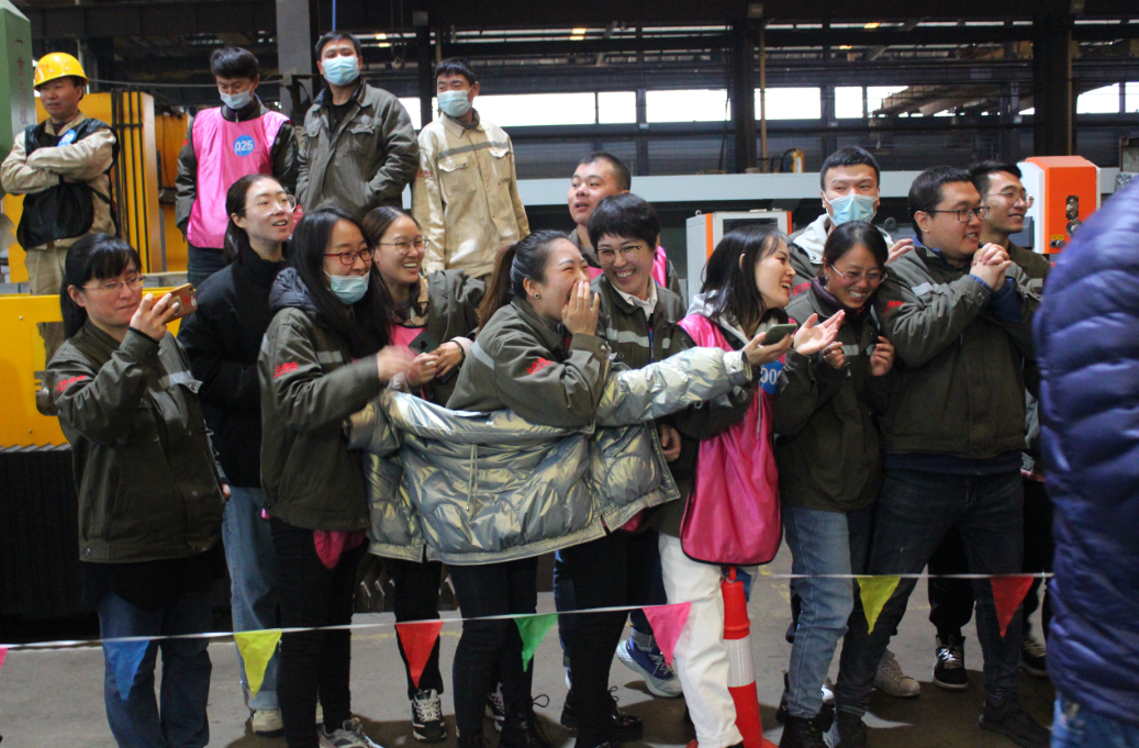 ob欧宝电竞·(中国)官方网站入口