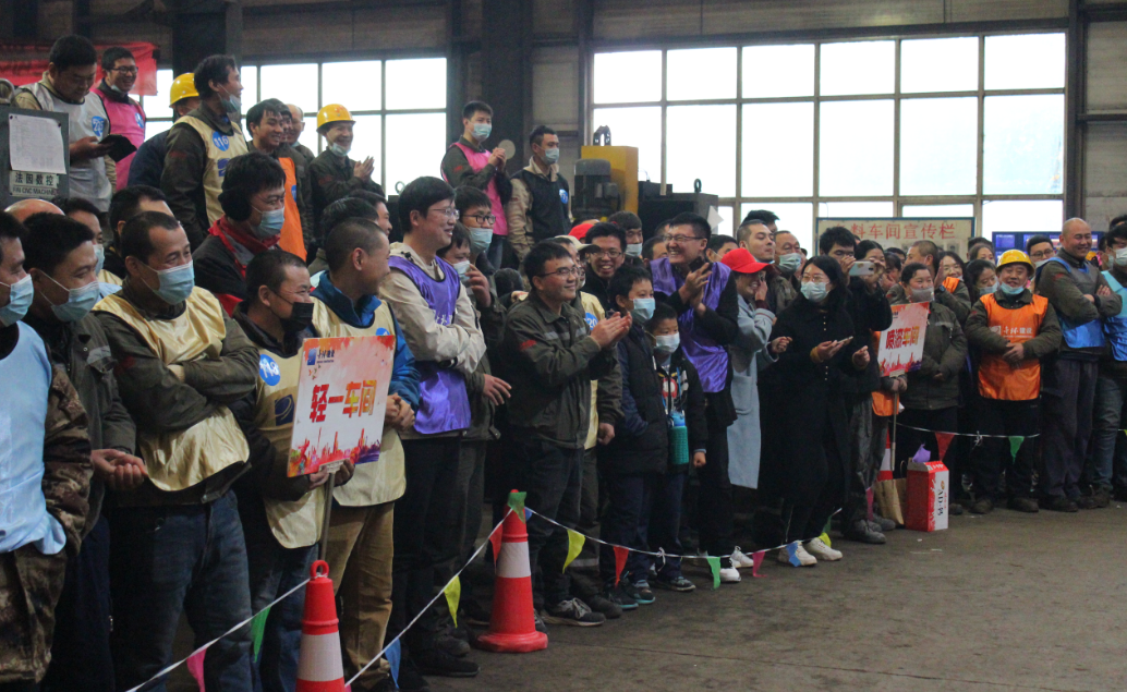 ob欧宝电竞·(中国)官方网站入口