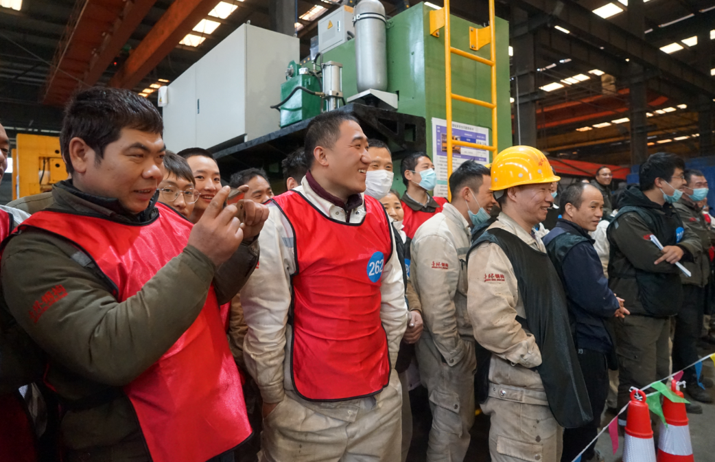 ob欧宝电竞·(中国)官方网站入口