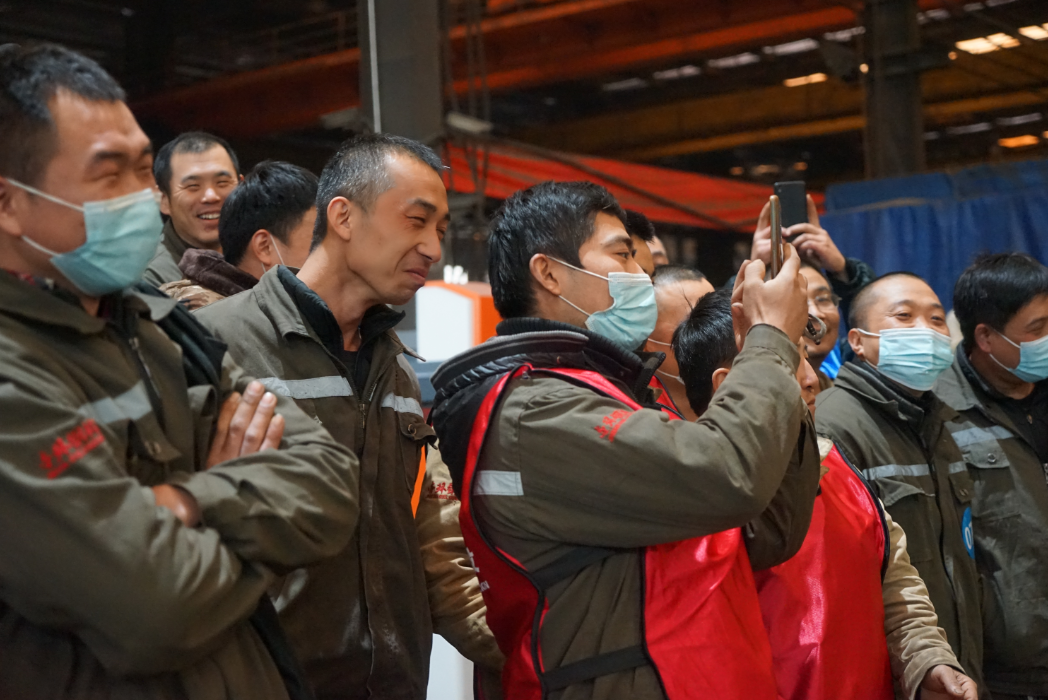 ob欧宝电竞·(中国)官方网站入口