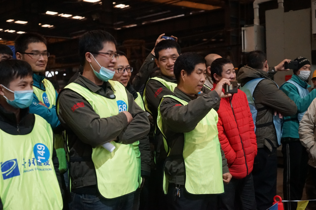 ob欧宝电竞·(中国)官方网站入口