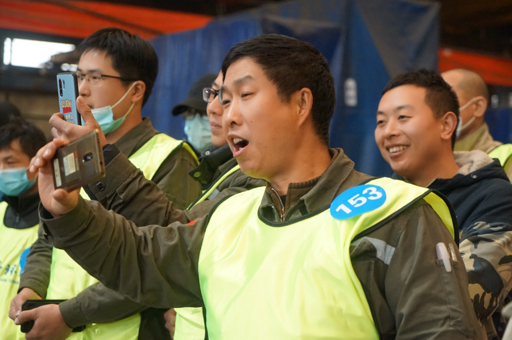 ob欧宝电竞·(中国)官方网站入口