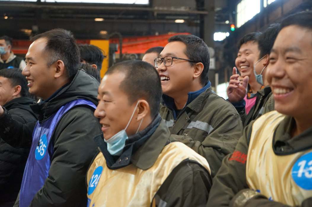 ob欧宝电竞·(中国)官方网站入口