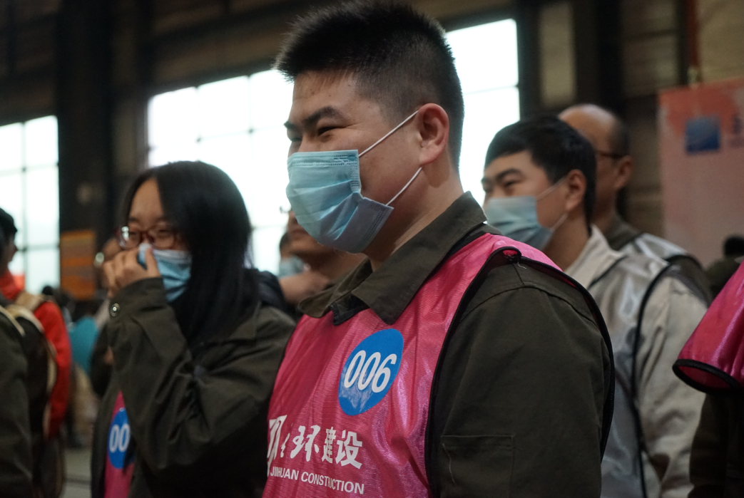 ob欧宝电竞·(中国)官方网站入口