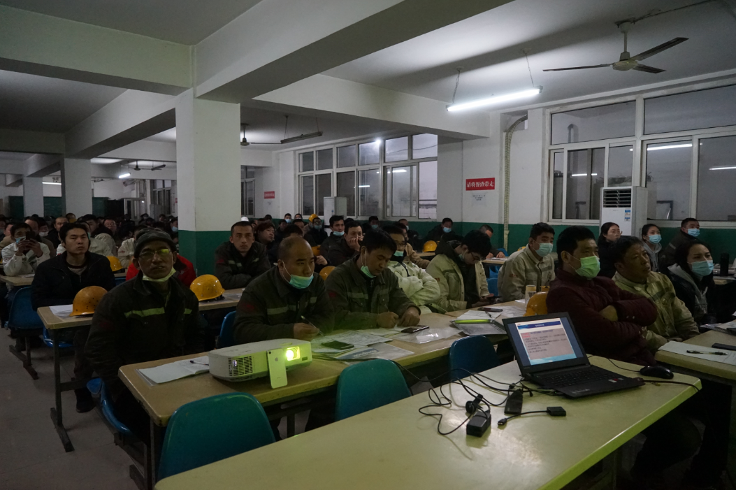 ob欧宝电竞·(中国)官方网站入口