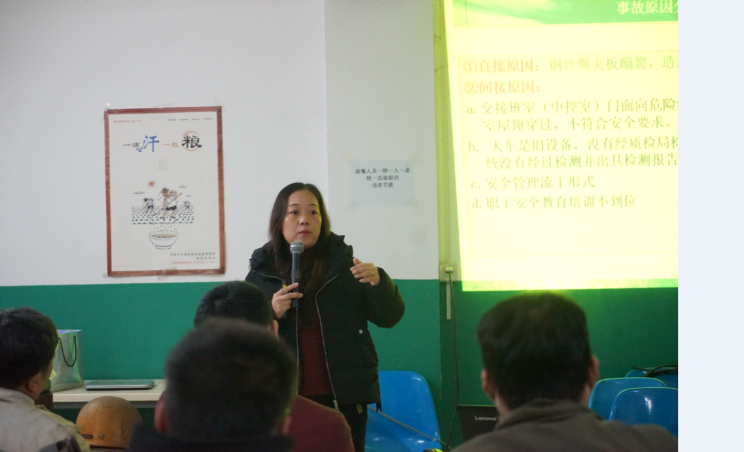 ob欧宝电竞·(中国)官方网站入口