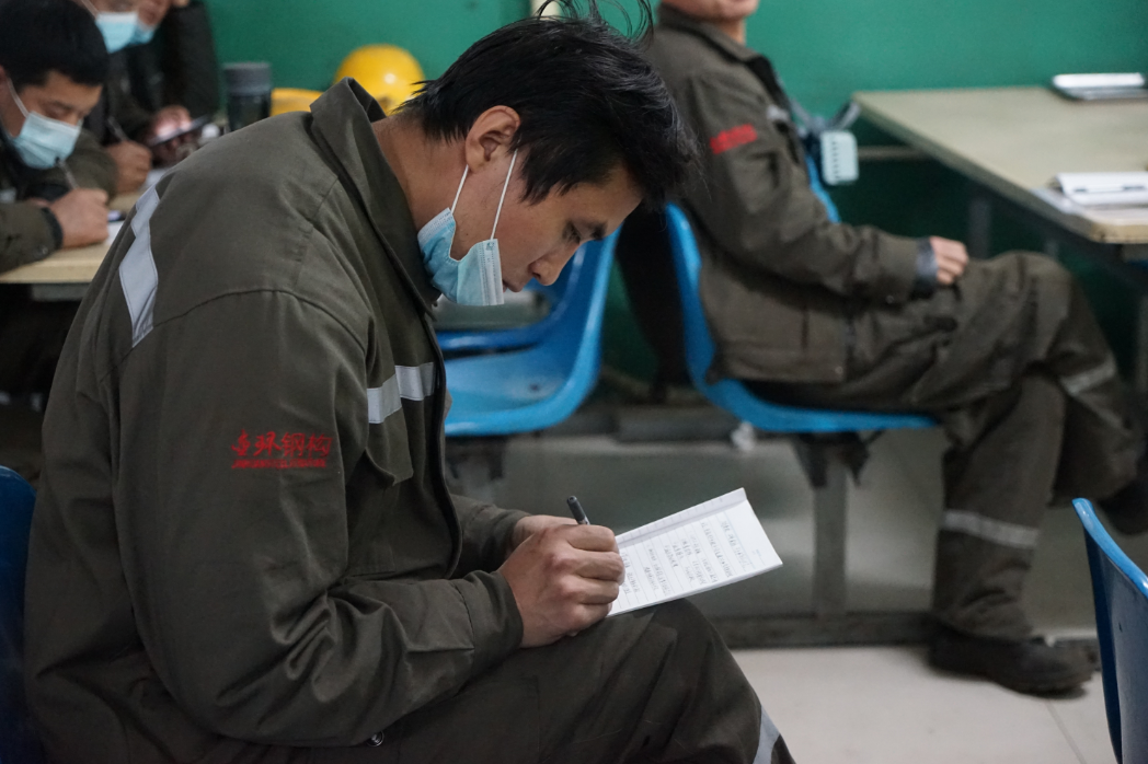 ob欧宝电竞·(中国)官方网站入口