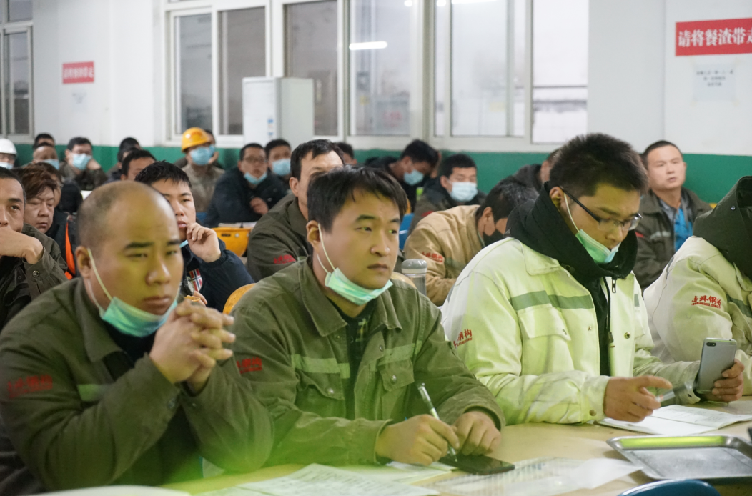 ob欧宝电竞·(中国)官方网站入口