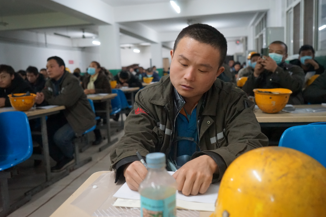 ob欧宝电竞·(中国)官方网站入口