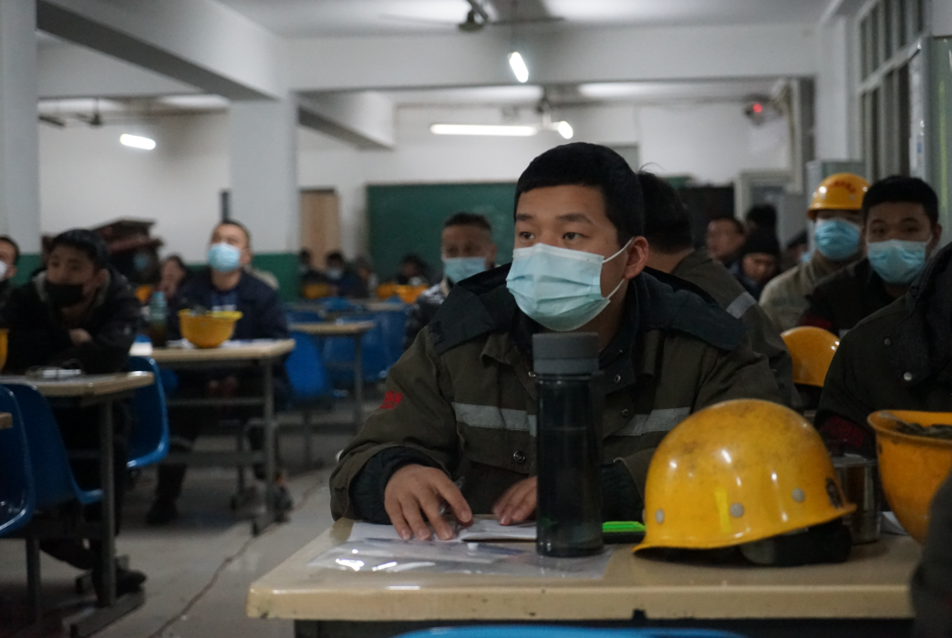 ob欧宝电竞·(中国)官方网站入口