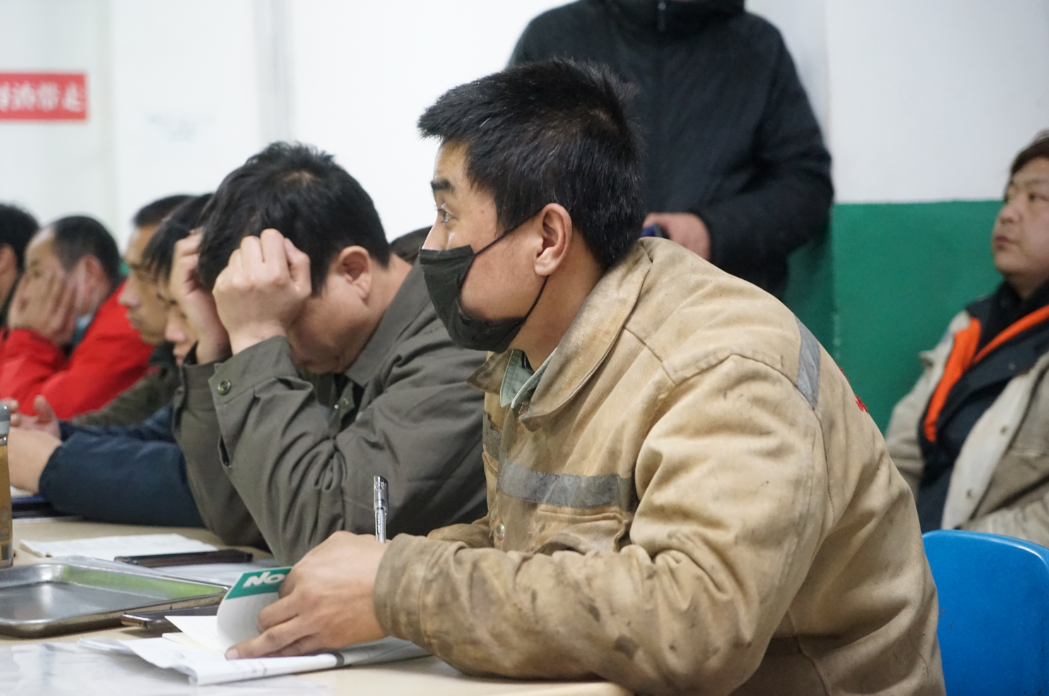 ob欧宝电竞·(中国)官方网站入口